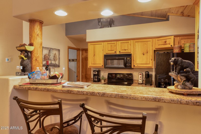 photo(16) 4951 W Stage Coach Trl, SL Tam