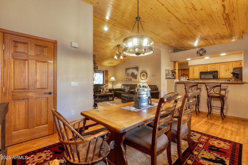 photo(15) 4951 W Stage Coach Trl, SL Tam