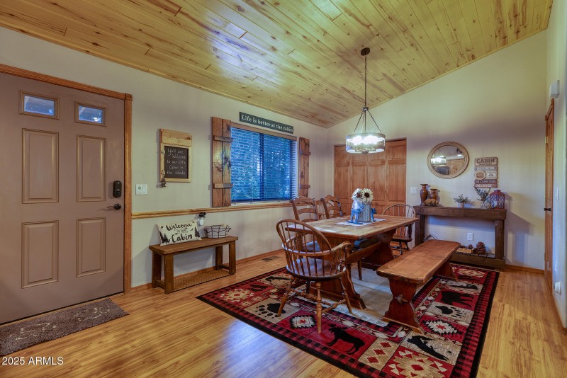 photo(14) 4951 W Stage Coach Trl, SL Tam