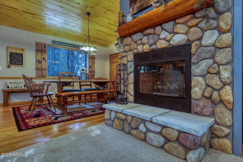 photo(13) 4951 W Stage Coach Trl, SL Tam