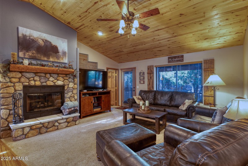 photo(12) 4951 W Stage Coach Trl, SL Tam