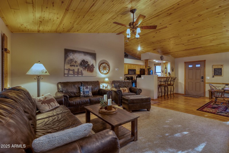 photo(11) 4951 W Stage Coach Trl, SL Tam