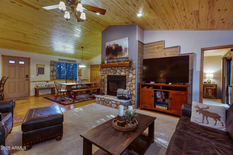 photo(10) 4951 W Stage Coach Trl, SL Tam