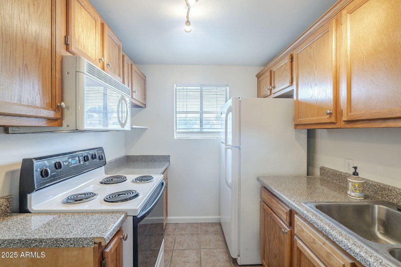 12-web-or-mls- Indian School-9