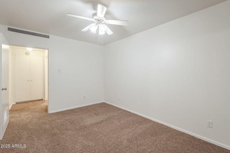 13-web-or-mls- Indian School-10