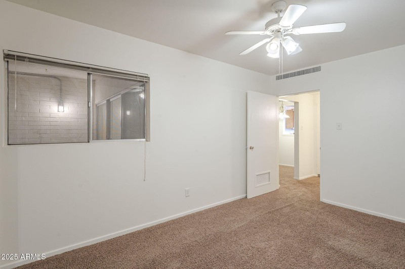 14-web-or-mls- Indian School-11