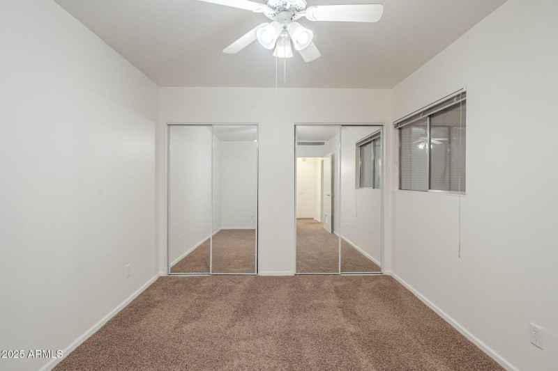 17-web-or-mls- Indian School-14