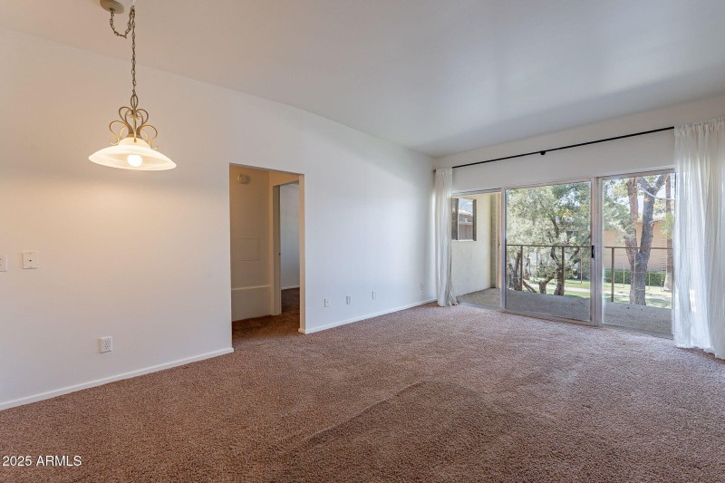 25-web-or-mls-Indian-1