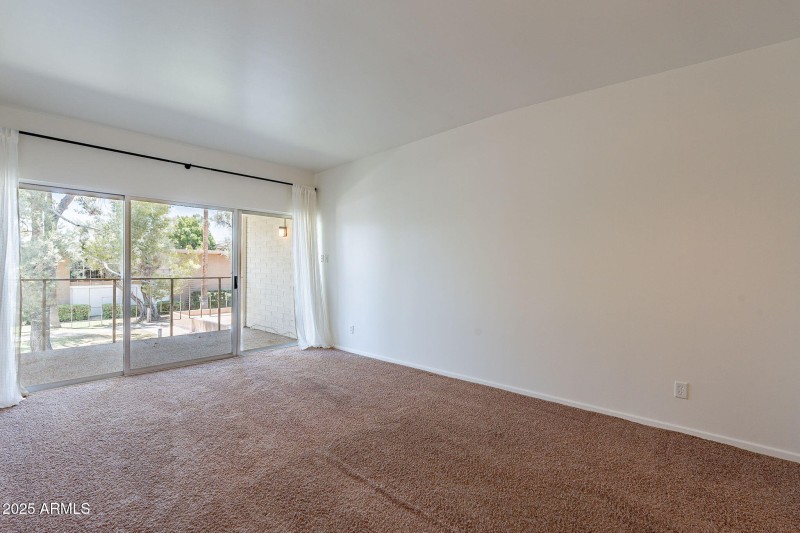 26-web-or-mls-Indian-2