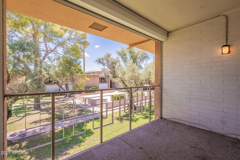 29-web-or-mls-Indian-5