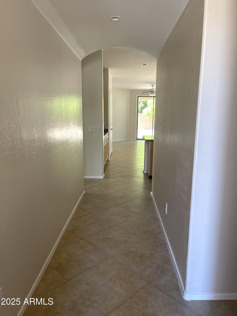 20250718_223424707_iOS