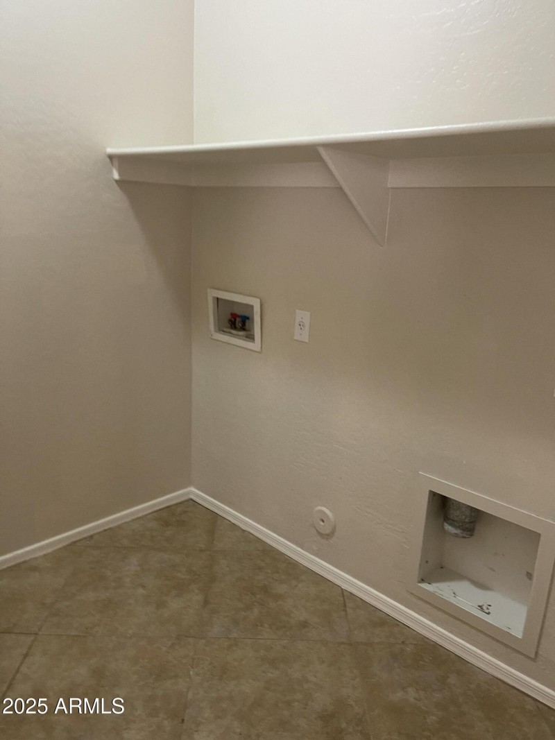 20250718_223540454_iOS