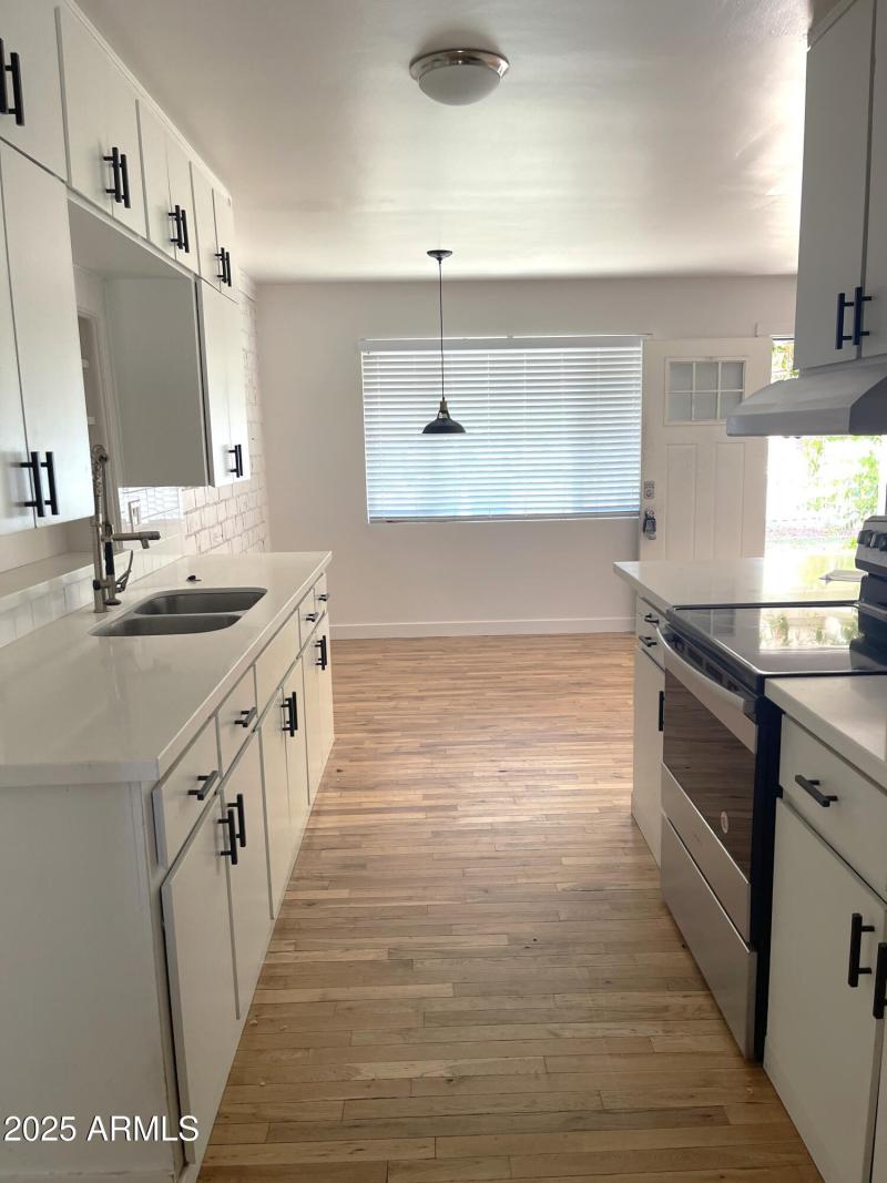 20250714_222343316_iOS