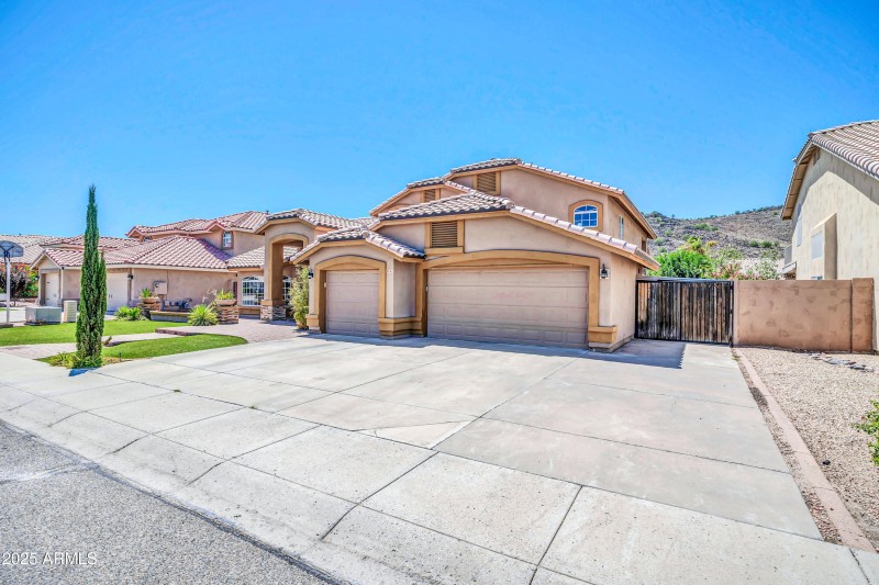 5741 W Soft Wind Dr-4