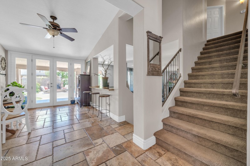 5741 W Soft Wind Dr-7