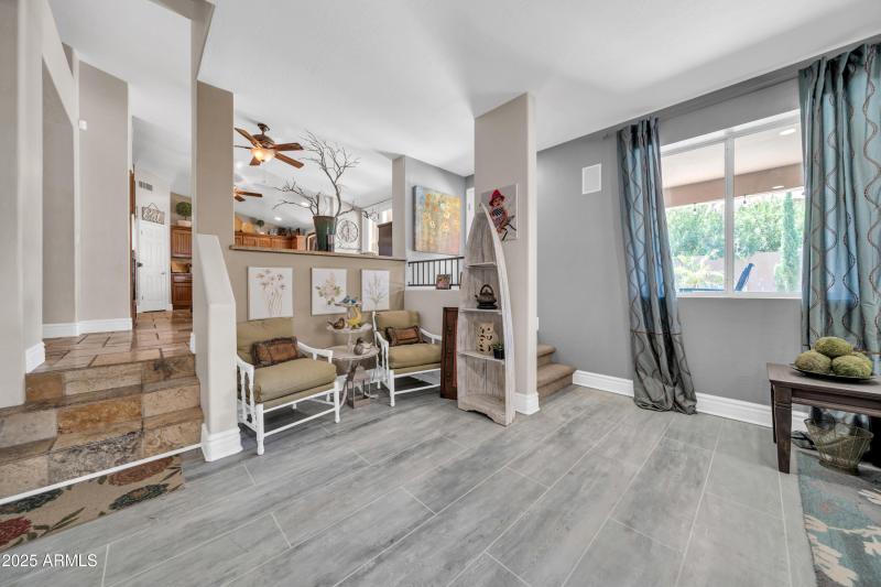 5741 W Soft Wind Dr-13