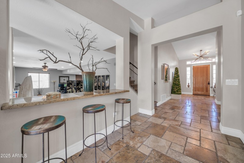 5741 W Soft Wind Dr-14