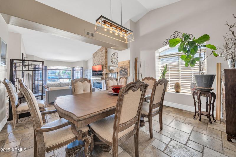 5741 W Soft Wind Dr-16