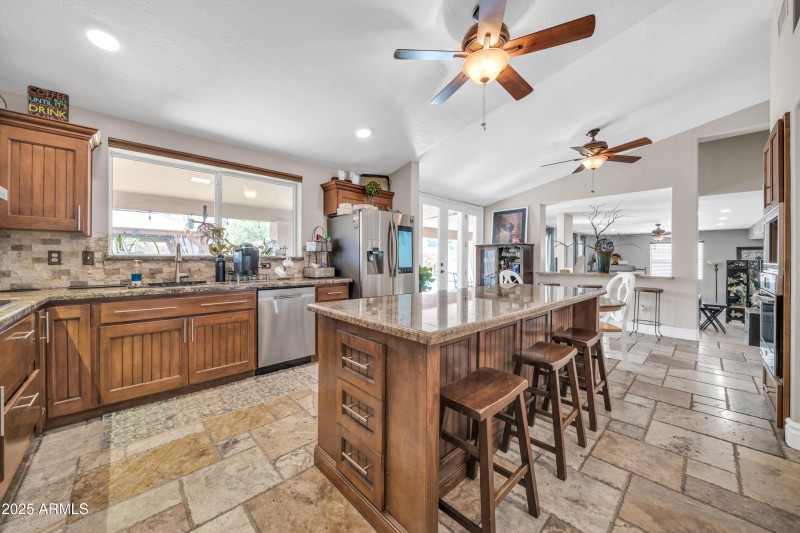 5741 W Soft Wind Dr-26