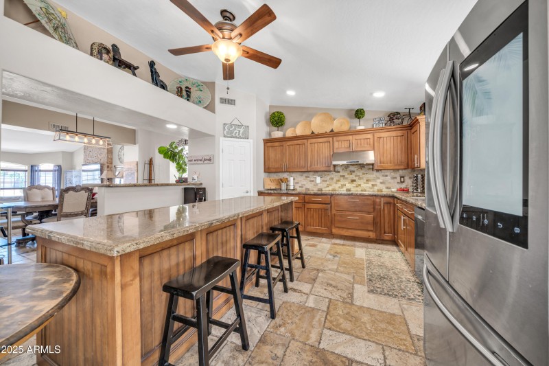 5741 W Soft Wind Dr-27