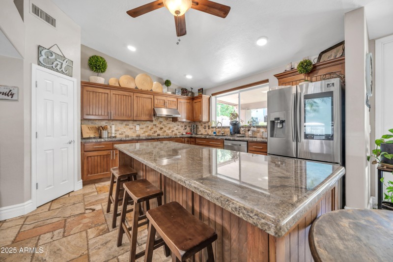 5741 W Soft Wind Dr-30