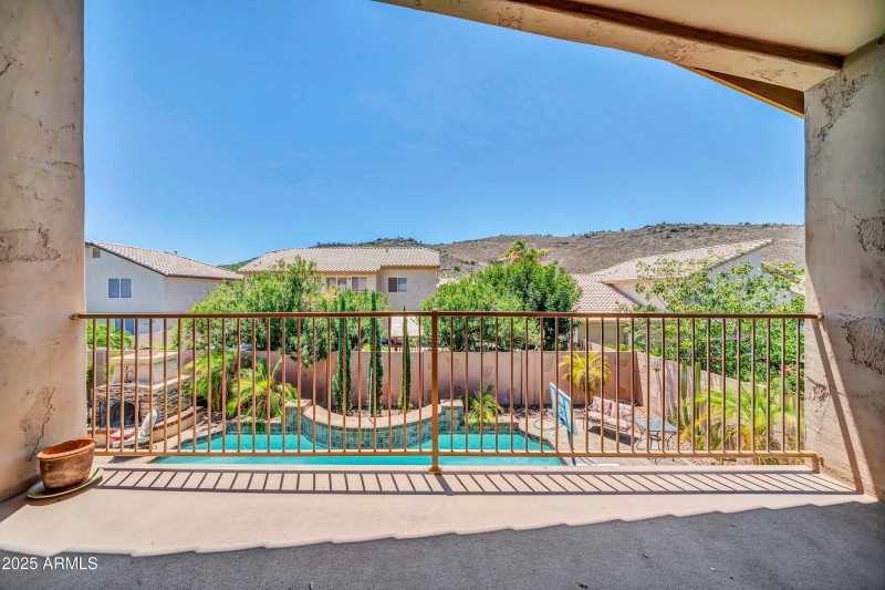 5741 W Soft Wind Dr-36