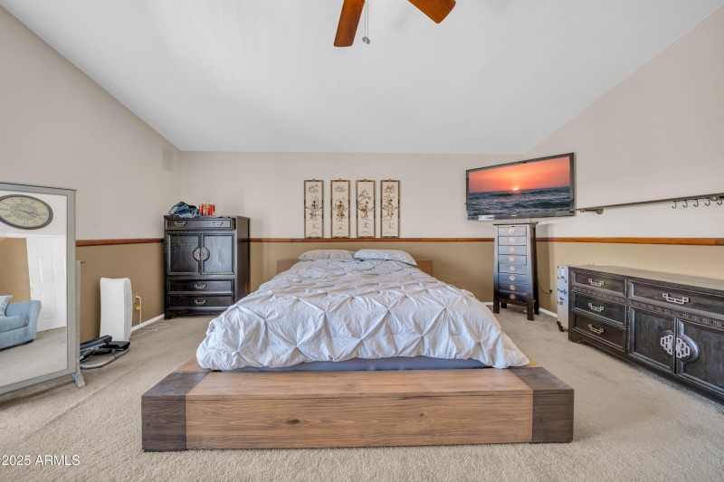 5741 W Soft Wind Dr-39