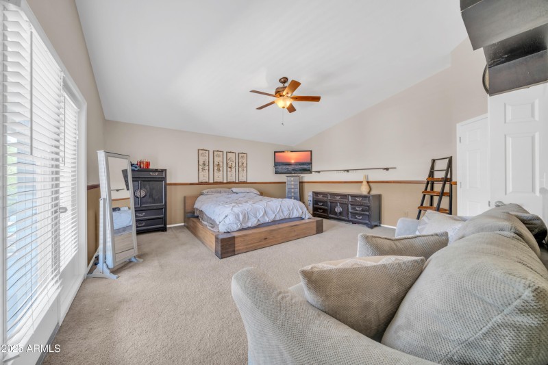 5741 W Soft Wind Dr-40