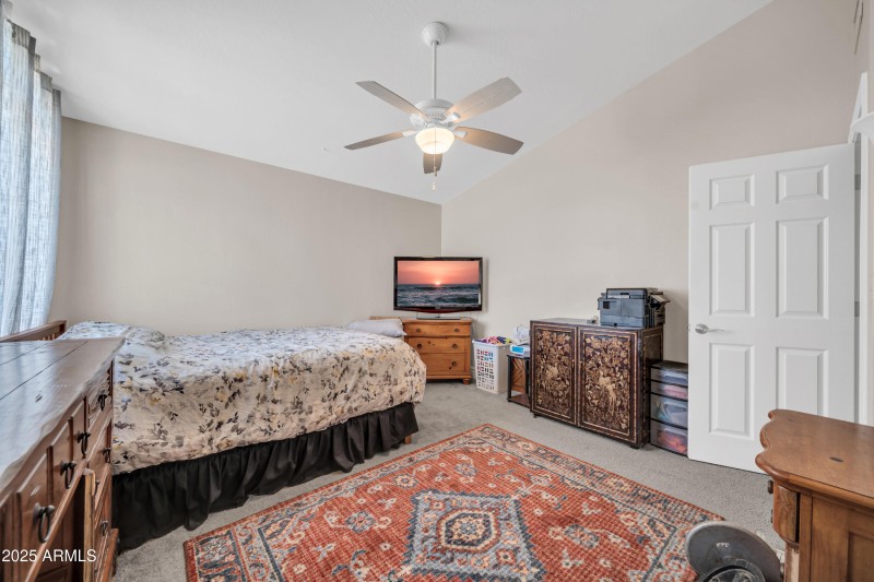 5741 W Soft Wind Dr-43