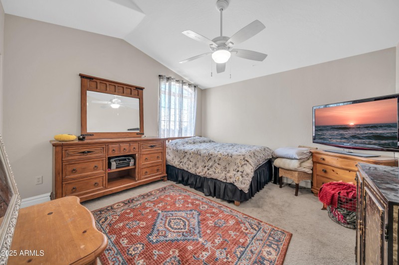 5741 W Soft Wind Dr-44