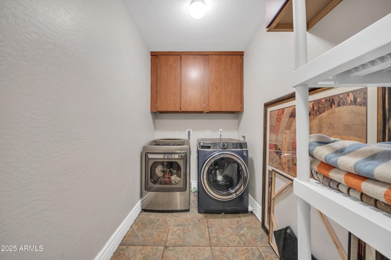 5741 W Soft Wind Dr-46