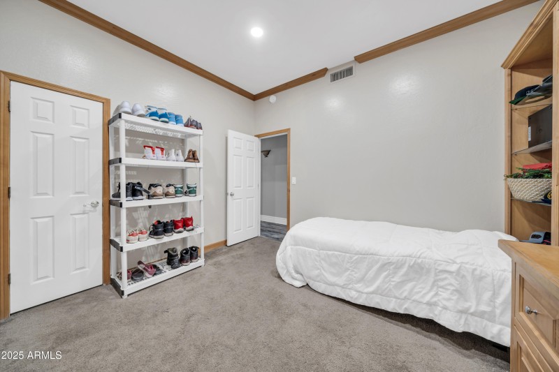 5741 W Soft Wind Dr-48