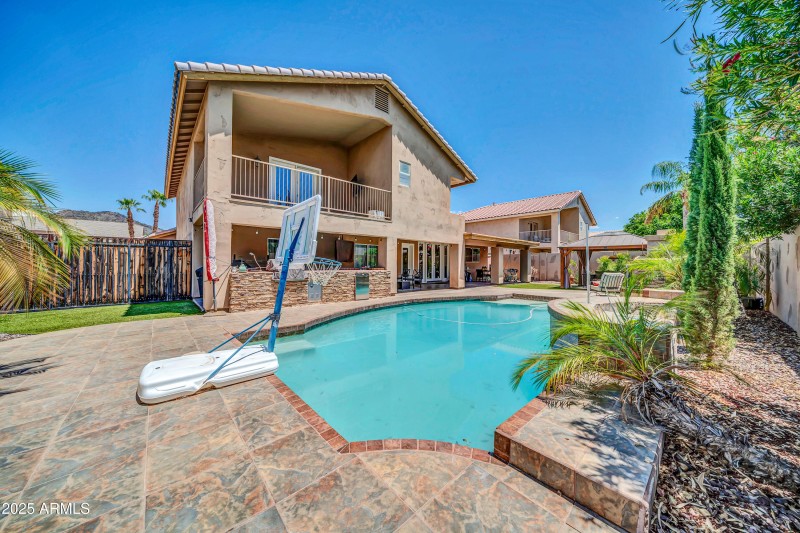 5741 W Soft Wind Dr-52