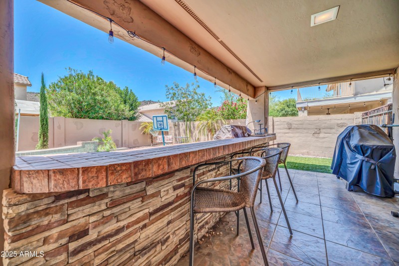 5741 W Soft Wind Dr-54