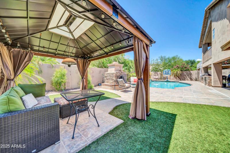 5741 W Soft Wind Dr-58