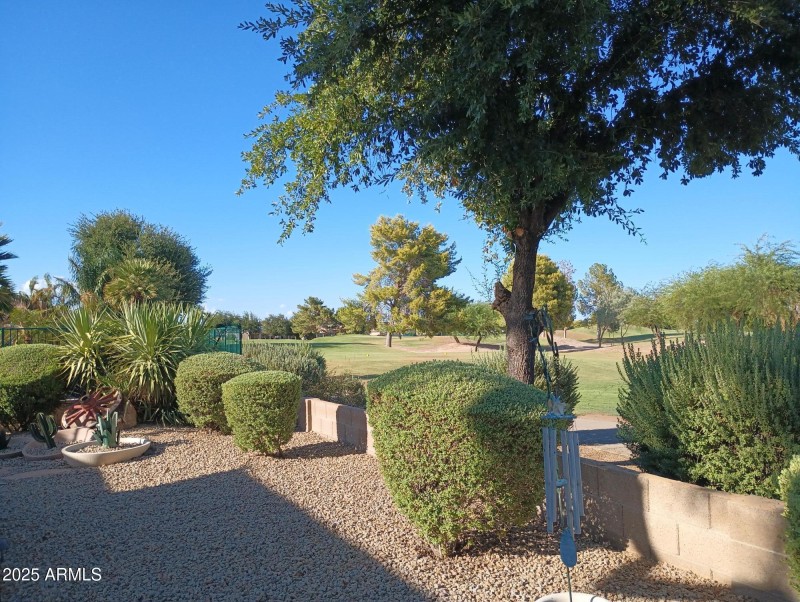 IMG_20250718_172817886