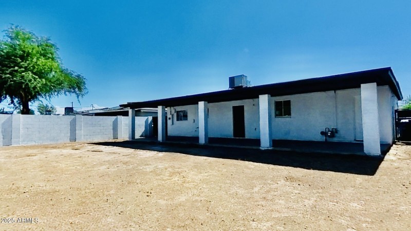 IMG_20250718_221937_645