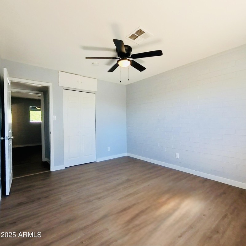 IMG_20250718_221948_339