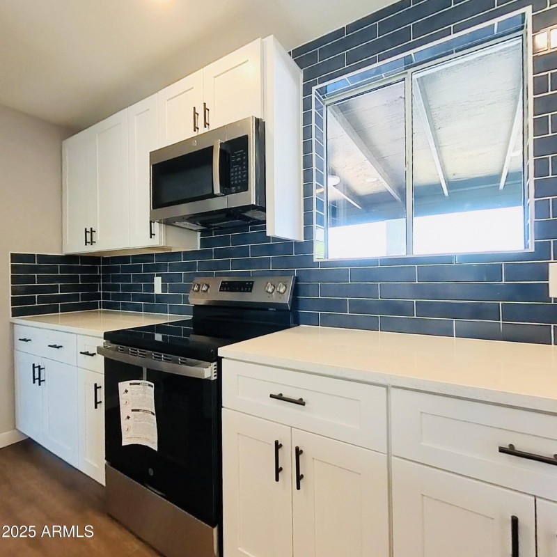 IMG_20250718_221954_310