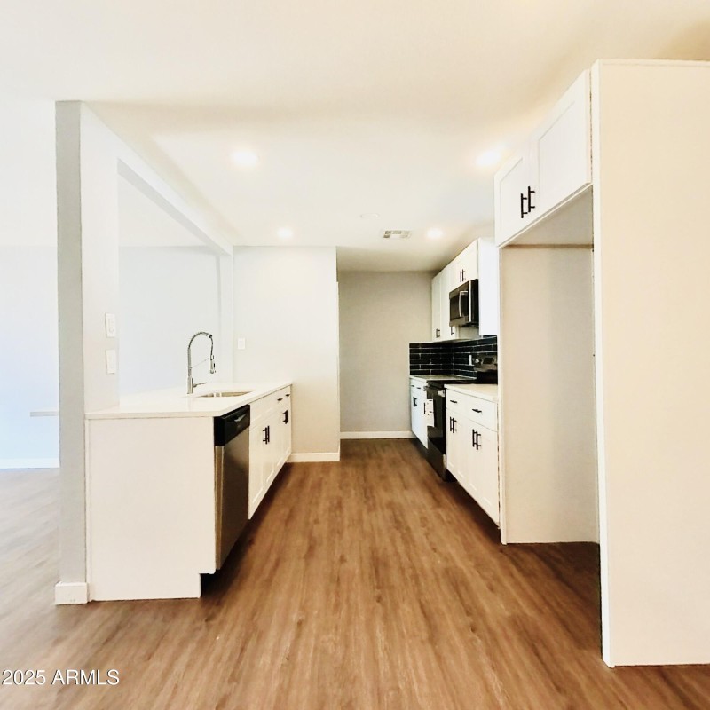 IMG_20250718_221955_343