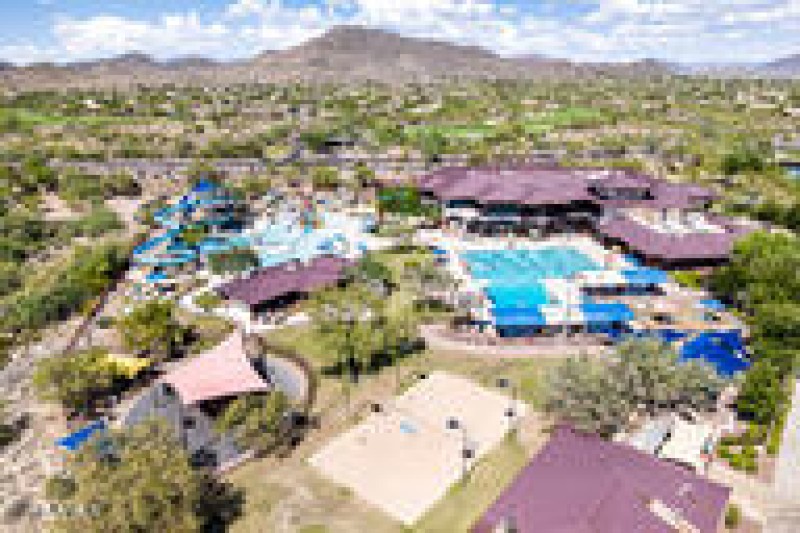 anthem community overview