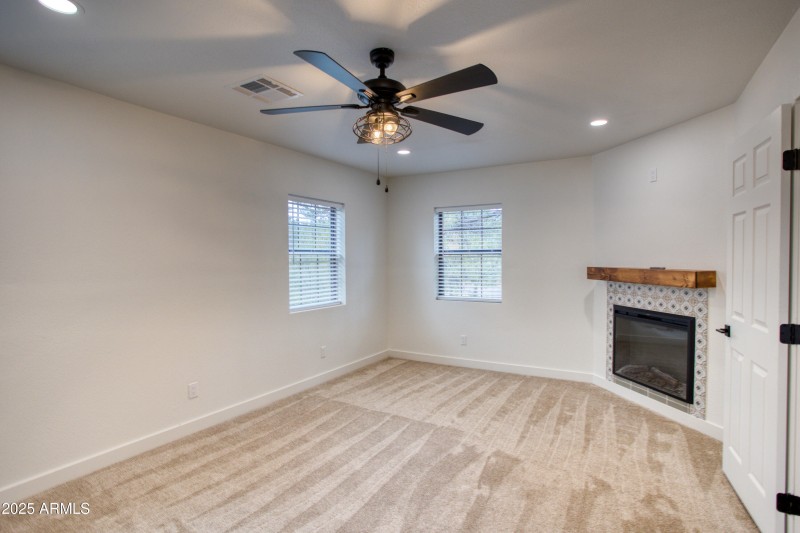 Paxmanphoto_PAX_7957