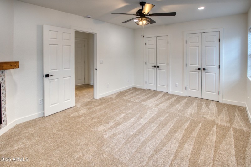 Paxmanphoto_PAX_7959