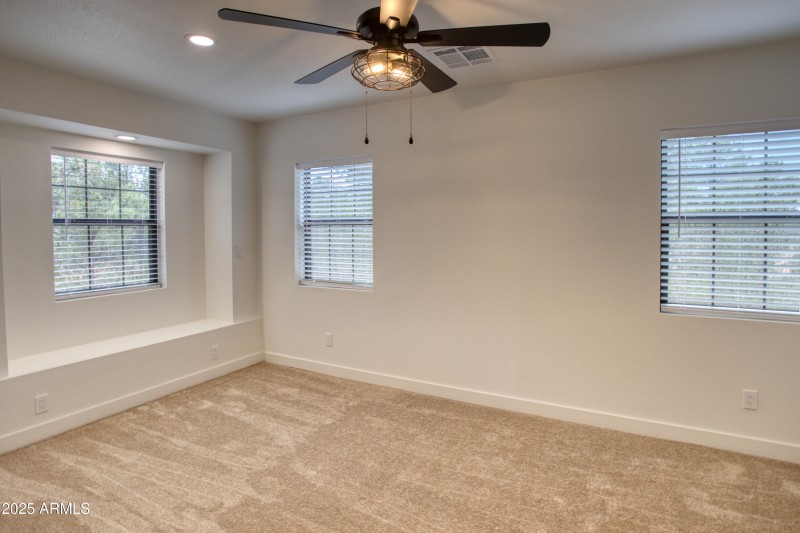 Paxmanphoto_PAX_7966