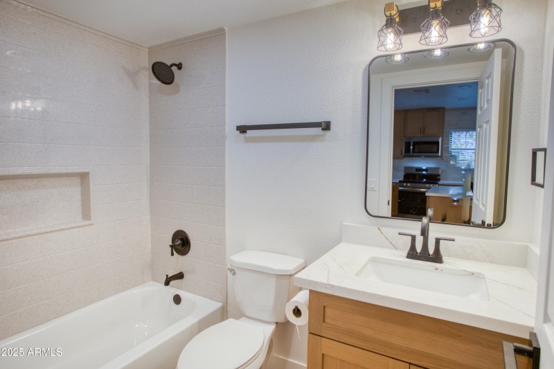 Paxmanphoto_PAX_7993