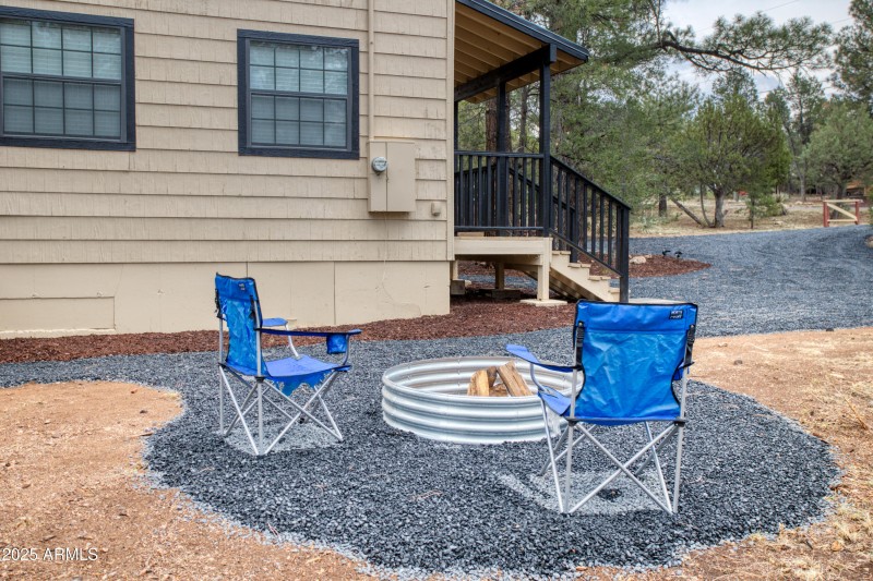 Paxmanphoto_PAX_7999