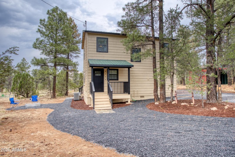 Paxmanphoto_PAX_8005