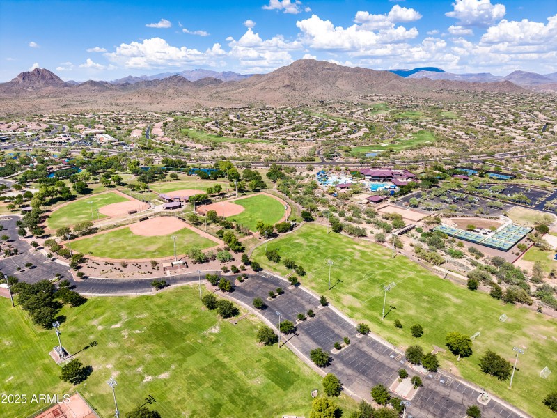 anthem complete overview