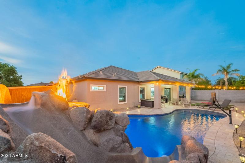 86-web-or-mls-Rosa-31 (2)