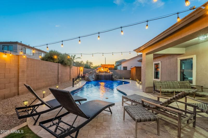 82-web-or-mls-Rosa-27 (2)